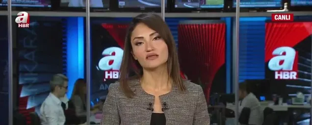 Eda Nur Kaplan kimdir, neden öldü? Eda Nur intihar mı etti?