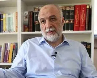 Gülen’i 16 yaşından sonra CIA eğitti