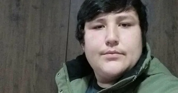 'Tosuncuk' lakaplı Mehmet Aydın teslim oldu: 3 yılda tam 9 ülke dolaşmış