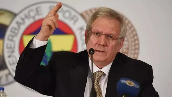 fenerbahcenin-eski-baskani-aziz-yildirimdan-ali-koca-cevap-sen-aziz-yildirimi-birak-5-yilin-hesabini-ver-1687555409924.jpeg Fenerbahçe'nin Eski Başkanı Aziz Yıldırım'dan Ali Koç'a cevap: Sen Aziz Yıldırım’ı bırak 5 yılın hesabını ver!-6