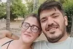 Dini nikahlı eşini öldürmüştü! Katil zanlısına indirimsiz ağırlaştırılmış müebbet verildi