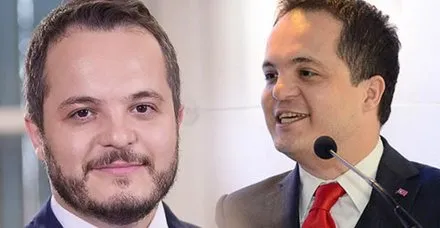 Selim Arda Ermut kimdir? Selim Arda Ermut nerelidir?