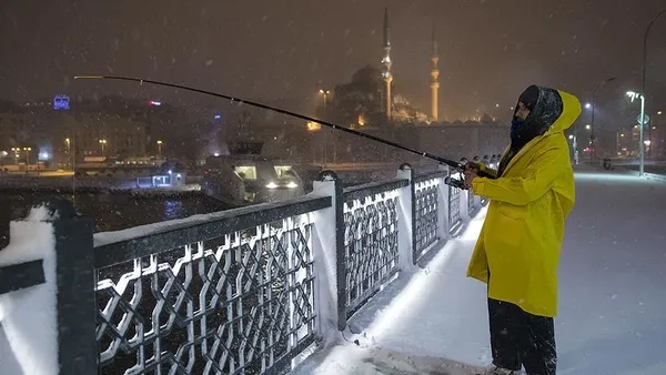 bunlari-biliyor-musunuz-istanbulun-ilk-kez-okuyacaginiz-ozellikler-tasi-topragi-komur-1632205669632.jpg Bunları biliyor musunuz? İstanbul'un ilk kez okuyacağınız özellikleri: Taşı toprağı kömür-6