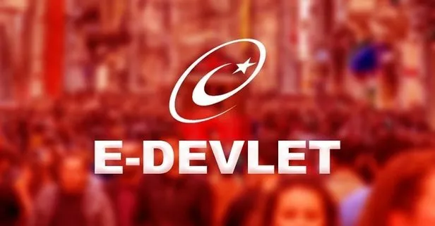 Abonelik işlemleri E-Devlet’ten