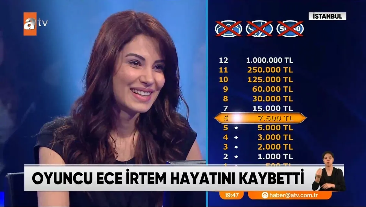 ece-irtemin-supheli-olumunde-sir-perdesi-maymun-isirigi-iddiasi-1781871341619.jpg Ece İrtem soruşturmasında sır perdesi aralanıyor: Vefatında maymun ısırığı iddiası-7