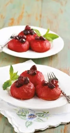 Sağlıklı ramazan beslenmesi-8