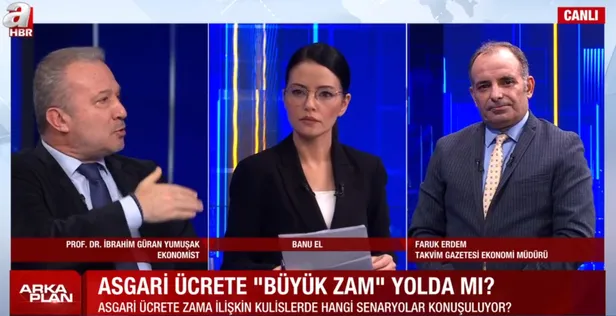 9-bin-tlyi-gecebilir-faruk-erdemden-asgari-ucret-degerlendirmeleri-bu-sene-de-iki-kez-zam-yapilacak-1669922187812.jpg 9 bin TL’yi bulabilir! Faruk Erdem’den asgari ücret değerlendirmeleri: Bu sene de iki kez zam yapılacak-7