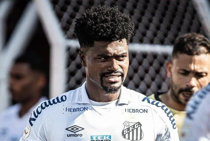 Cimbom’da Eduardo sesleri