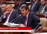 CHP'nin uyuşturucu ile mücadele yalanı böyle deşifre edildi