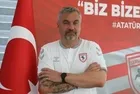Thomas Reis'ten Fenerbahçe açıklaması