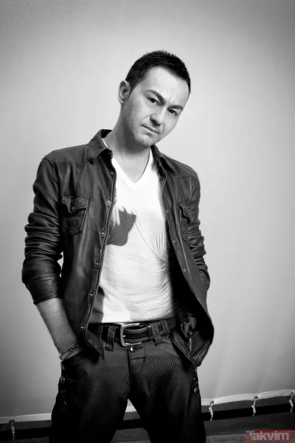 Kumar bir gecede öldürür, intihar edersin! Serdar Ortaç yalan makinesine bağlandı: İtirafları peş peşe sıraladı - 4