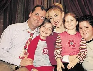 Sihirli Annem yeniden mi çekiliyor?