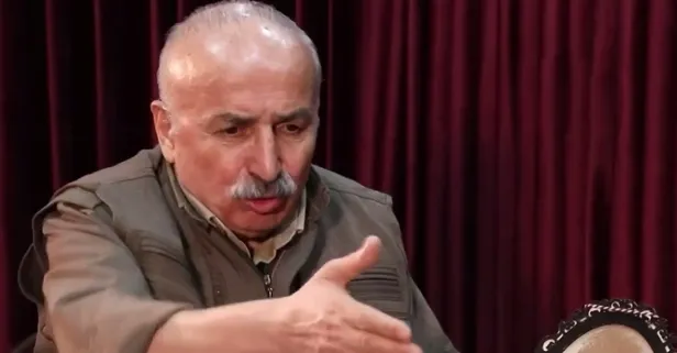 Kandil'deki darbe mekanizması süreci tıkadı! PKK'dan metropollere tehdit: Mustafa Karasu Fransa'ya yalvarıp McGurk'a sığındı
