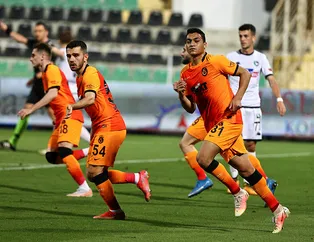 Beşiktaş, Galatasaray, Fenerbahçe nasıl şampiyon olur? İşte Süper Lig'de şampiyonluk ihtimalleri...