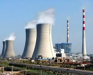 Üçüncü nükleer santral o ilimizde yapılacak