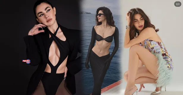 41 yaşında kendini 47 kiloya adeta mühürledi! 25 günde 9 kilo verdiren Nesrin Cavadzade diyeti! Meğer o yöntemle...