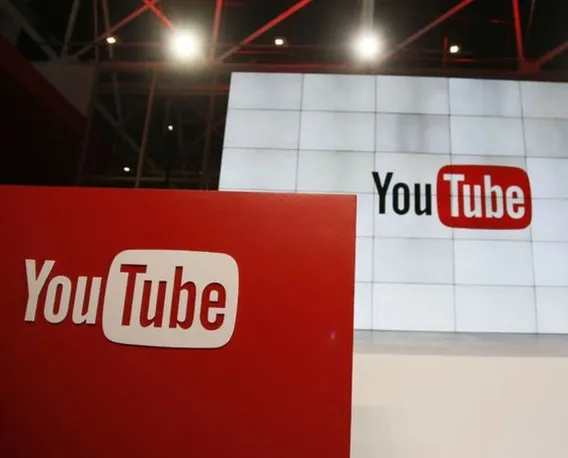 Youtube’un sonu mu geliyor?