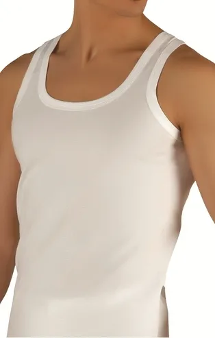 Rüyada atlet görmek ne anlama gelir?