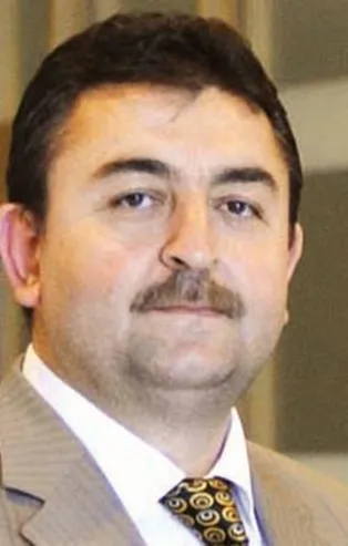 MOBESE’nin B’si için istenen ceza belli oldu