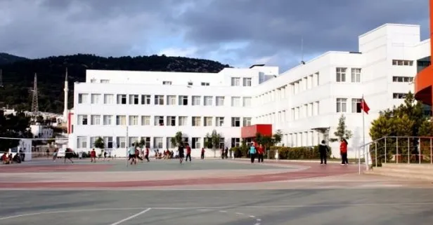 Son dakika: Türkiye Maarif Vakfı Etiyopya’daki FETÖ okullarını devraldı