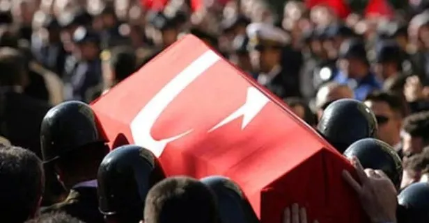 Pençe Kilitten acı haber!