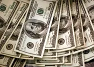 Piyasaların gözü ABD Merkez Bankası Fedin faiz kararında