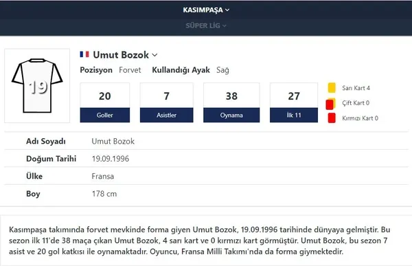 galatasarayda-umut-bozok-icin-girisimler-tekrar-basliyor-1658133669288.jpg Galatasaray'da Umut Bozok için girişimler tekrar başlıyor!-7