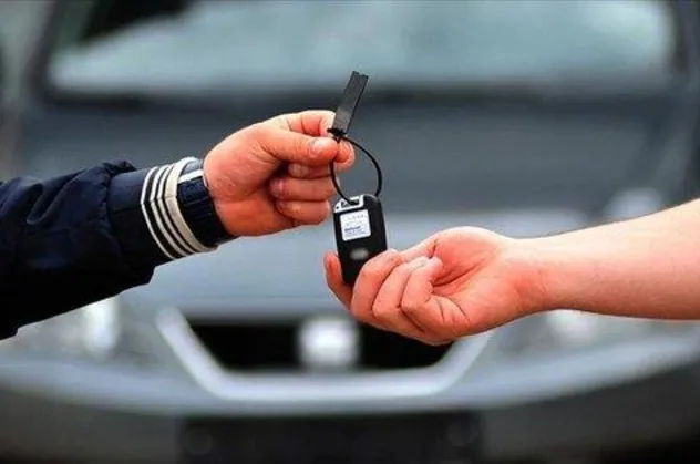 2005 model Volkswagen Caddy icradan satılığa çıkarıldı!