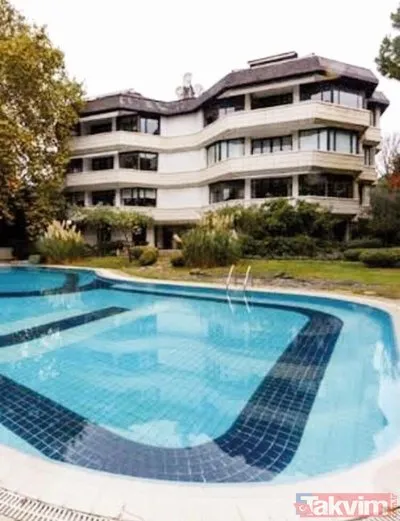 asli enver ile kerem tunceri nin gizli bulusma evi ortaya cikti ifsa mesajlari sonrasi koru da gizli bulusma galeri takvim asli enver ile kerem tunceri nin gizli bulusma evi ortaya cikti ifsa mesajlari sonrasi koru da gizli bulusma galeri takvim