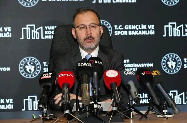son-dakika-bakan-muharrem-kasapoglu-yurtlarimiz-ogrencilerimizin-hizmetinde-olacak-1680599749707.jpg Son dakika: Bakan Muharrem Kasapoğlu: Yurtlarımız öğrencilerimizin hizmetinde olacak-2