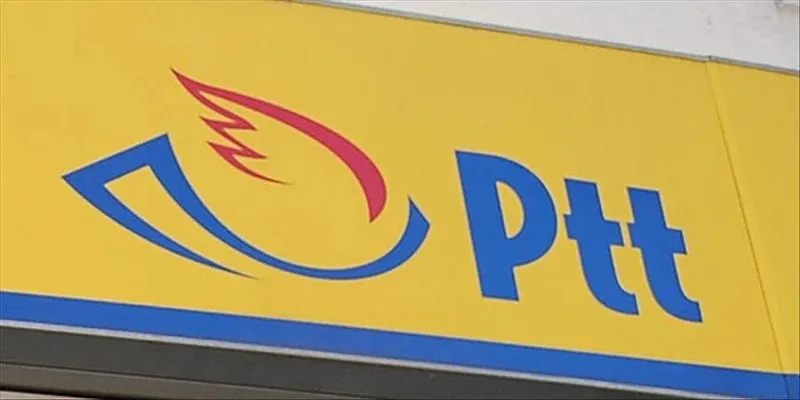 ptt-yarin-acik-mi-calisma-saatleri-ve-telefon-numarasi-8-nisan-2024-ptt-kargo-calisiyor-mu-1712493149866.jpeg