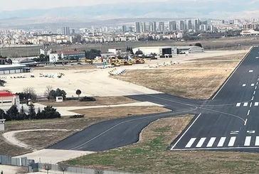 2026 NATO Zirvesi Ankara'da: 32 lider 7-8 temmuz'da Külliye'de buluşuyor