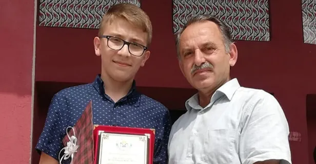 lgs 2019 turkiye birincisi kim oldu