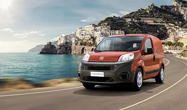 437.000 TL ve 668.900 TL'den sıfır otomobil müjdesi! Daha ucuzu yok! Fiat ve Citroen kelepir fiyata sıfır otomobil satıyor-3