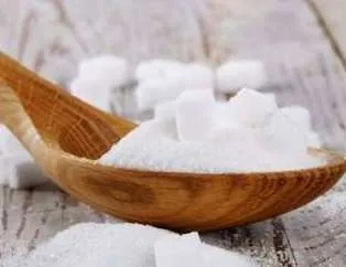 Şeker tüketince bakın vücutta neler oluyor