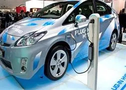 8 ayda 56 elektrikli otomobil satıldı