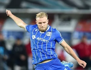 Puchacz: Sert ve üretken