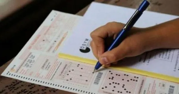 2018 KPSS ortaöğretim başvuruları başladı mı? 2018 KPSS ortaöğretim başvuru tarihi ne zaman? - 2