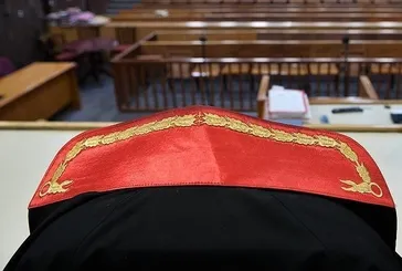 T.C. KASTAMONU 2. ASLİYE HUKUK MAHKEMESİNDEN