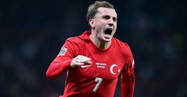 Haydi Türkiyem: A Milli Futbol Takımımız Macaristan deplasmanında sahne alacak!