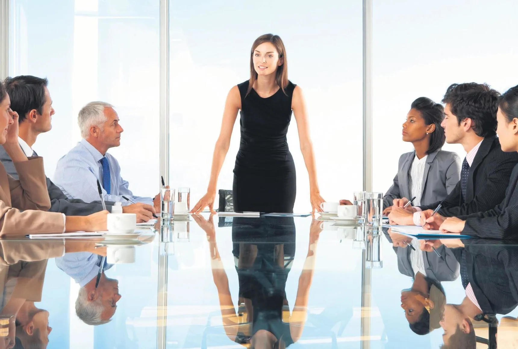 Dijital dünyada yeni bir dönem