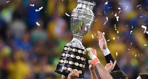 copa-america-final-ne-zaman-2021-brezilya-arjantin-maci-ne-zaman-oynanacak-1625631738927.jpg Copa America final ne zaman 2021? Brezilya- Arjantin maçı ne zaman oynanacak?-2