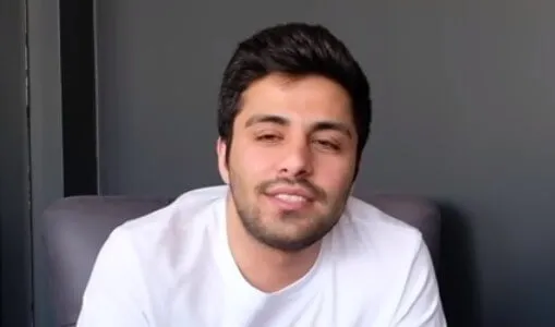 gece jimnastiği video kalça türbanlı