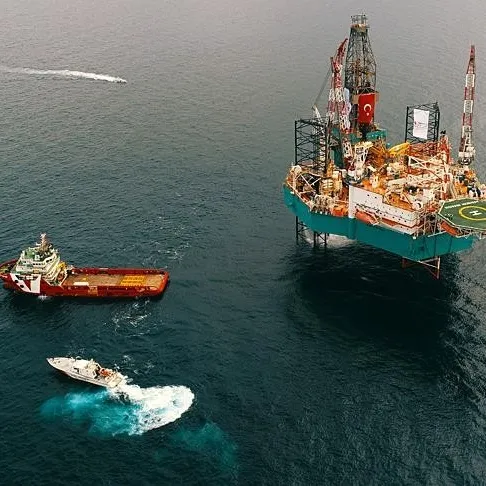 Bakan açıkladı: Çok daha yukarı taşıyacağız