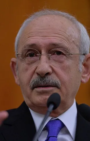 Son dakika: CHP sosyal medya için "trol ekip" kurdu! Tetikçilik yapacaklar...