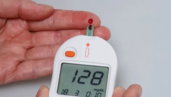 Şeker gibi tavsiye! Şeker hastalığı nedir? Şeker hastalığı için tedavi önerileri?-10