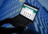 Japonyada dünya internet hız rekoru kırıldı! Saniyede 319 terabit: 17 bin 800 kat daha hızlı