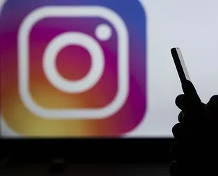 Son dakika: Instagram çöktü mü? Instagram neden açılmıyor? Akış yenileme hatası...