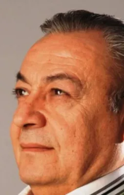 Prof. Dr. Uğur Demiray evinde ölü bulundu