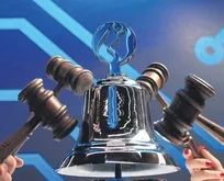 Borsada rekor serisi sürüyor: 32 günde 2025’in iki katı yükseldi